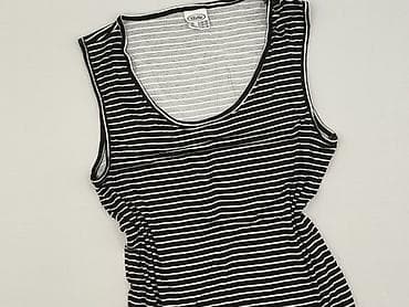 clark bielizna: Sukienka damska, rozmiar S — 1