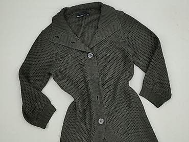 Vero Moda, Kardigan damski, rozmiar XS