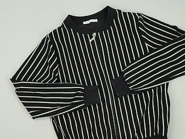 psg kurtka: Kurtka bomberka damska, rozmiar XL — 1