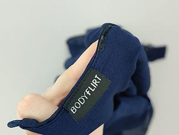 samoon sukienki: Bodyflirt, Sukienka damska, rozmiar S — 5