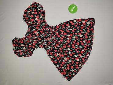 david emanuel: Sukienka damska, rozmiar XL — 3