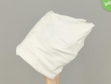 primark metallica: T-shirt damski, rozmiar XL — 6