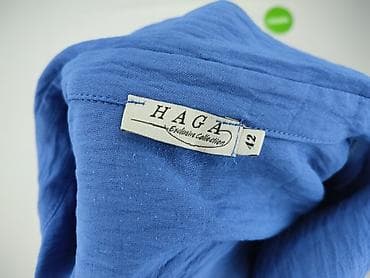 mous sukienki: Sukienka damska, rozmiar XL — 4