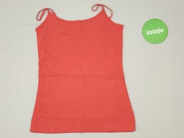 bluzki coco: Esmara, Top damski, rozmiar S — 2