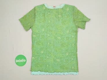 t shirty basic: S.Oliver, T-shirt damski, rozmiar XL — 3