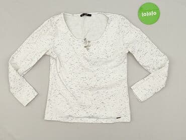 bluzy wojan team: Bluzka damska, rozmiar S — 2