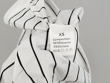 bik bok clothes: Bluzka damska, rozmiar XS — 4
