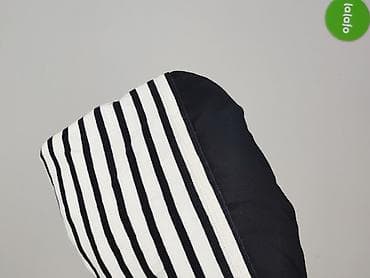 bluzka marks: Lindex, Bluzka damska, rozmiar XL — 6