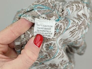 suknie hinduskie: BIBA, Sukienka damska, rozmiar S — 5