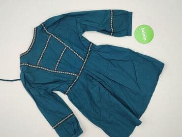 only sukienka w kwiaty: ONLY, Sukienka damska, XS — 3