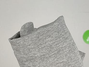 cubus basic t shirt: House, Koszulka dla mężczyzn, rozmiar L — 5