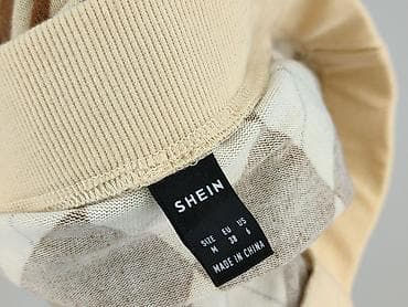 pull and bear spódnice: Shein, Spódnica damska, rozmiar M — 5