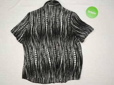 bluzki emo: BM, Bluzka damska, rozmiar XL — 3