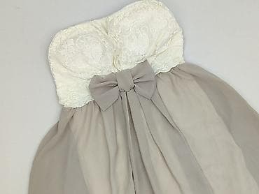 kup moda: Sukienka damska, rozmiar S — 1