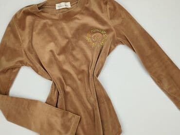 Body: Body damskie, rozmiar S