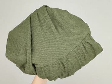 sukienka damska mohito: Mohito, Sukienka damska, rozmiar XL — 5