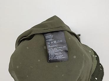 kombinezon fred flo: H&M, Sukienka damska, rozmiar M — 5