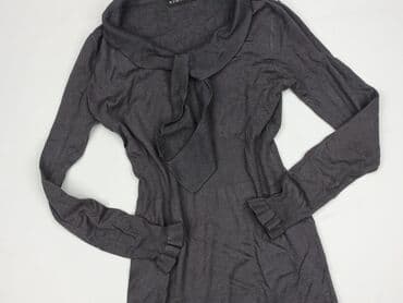 Women`s dress, size L (EU 40)