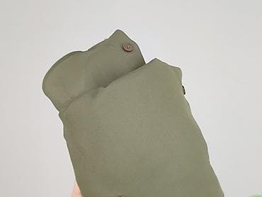 primark blouses: Atmosphere, Bluzka damska, rozmiar S — 7