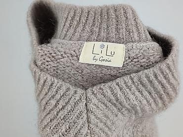 sklep lenary: Sweter damski, rozmiar One size — 5