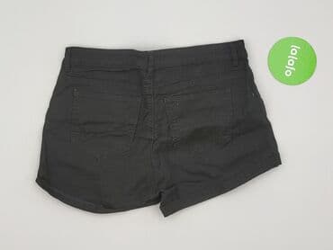 Women: Shorts for women, M — 2