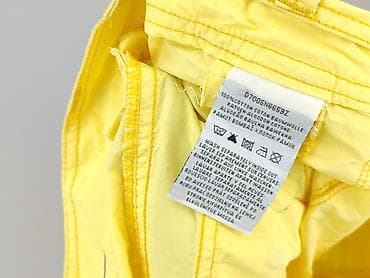 kombinezony decathlon: Urban Surface, Szorty damskie, rozmiar M — 5