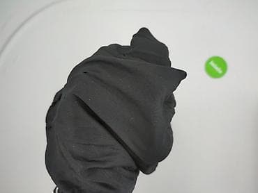 house katalog: H&M Conscious, Spodnie materiałowe damskie, rozmiar M — 6