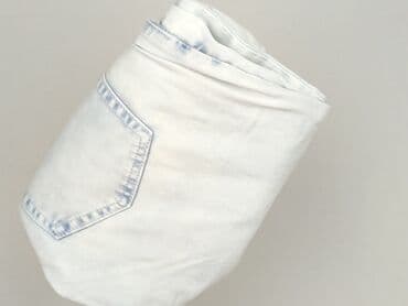 calvin klein t shirty 164: Janina, Jeansy damskie, L — 7