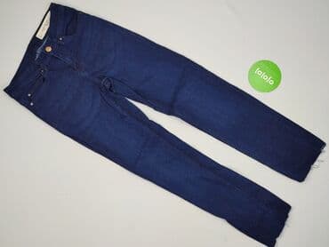 lee s jeans: Esmara, Jeansy damskie, rozmiar XS — 2