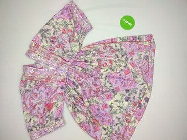 ubrania indyjskie: Sukienka damska, rozmiar S — 3