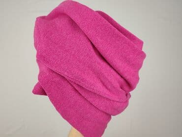 szlafrok tchibo: Tchibo, Kardigan damski, rozmiar L — 6