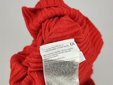 vila clothes sweter: C&A, Sweter damski, rozmiar XL — 5