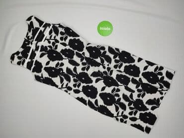 spódnice quiosque: QUIOSQUE, Sukienka damska, L — 2