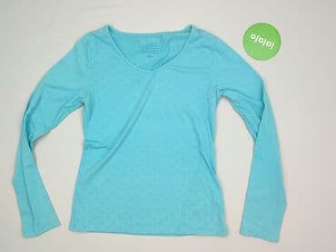 Жінкам: Sloggi, Жіноча блуза, M — 2