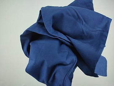 sinsay code: Chino, Chinosy dla mężczyzn, rozmiar XL — 4