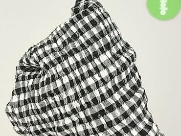 biustonosze 85g: Kaffe, Bluzka damska, rozmiar L — 6