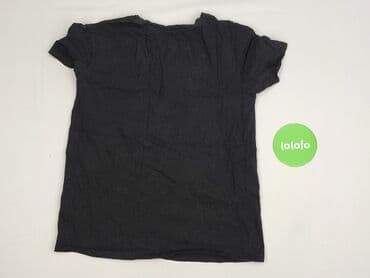 koszulka joy division: Terranova, T-shirt damski, rozmiar XS — 3