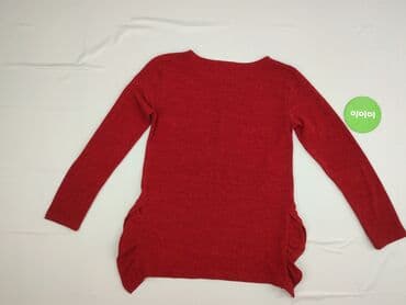 sweter h: Sweter damski, rozmiar S — 3