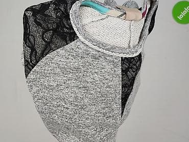 samsoe: Noisy May, Bluza damska
, rozmiar XS — 6