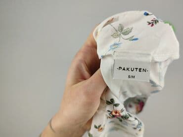 koszula nocna hello kitty: Pakuten, Women`s dress, S at lalafo.pl — 4 koszula nocna hello kitty: Pakuten, Women`s dress, S — 4