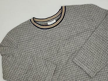 Jake*s, Bluzka damska, rozmiar 2XL