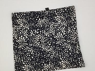 H&M Basic, Spódnica damska, rozmiar M