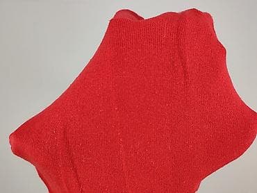 sinsey sweter: Sweter damski, rozmiar S — 4