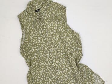 Sinsay, Koszula damska, S w lalafo.pl Sinsay, Koszula damska, S