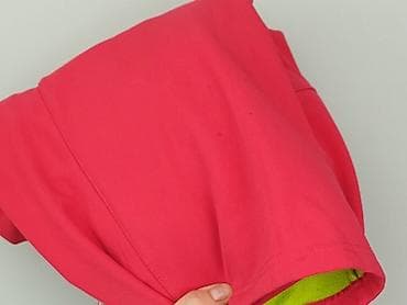 nike air max plus: Kurtka przejściowa, Quechua, 14 lat, 158-164 cm, stan - Bardzo dobry — 6