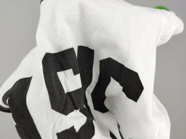 back to the future koszulka: T-shirt damski, S — 5