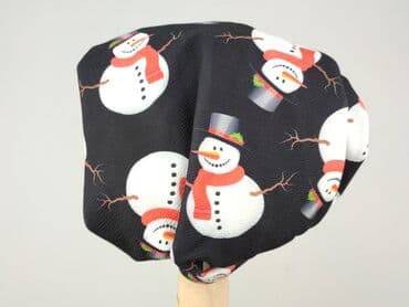 kurtka snowboardowa lidl: Misslook, Sukienka damska, M — 5