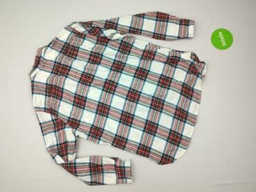 koszula jack daniels: Jack Wills, Koszula damska, rozmiar M — 3