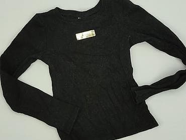 bluza jack daniels: Bluzka damska, rozmiar S — 1