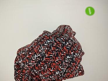 risk spódnice: M&S Collection, Spódnica damska, rozmiar 2XL — 7